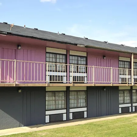 River Valley Inn And Suites-3